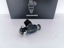 INYECTOR PALIO IDEA CORSA MERIVA MONTANA 1.8 - Vista 1