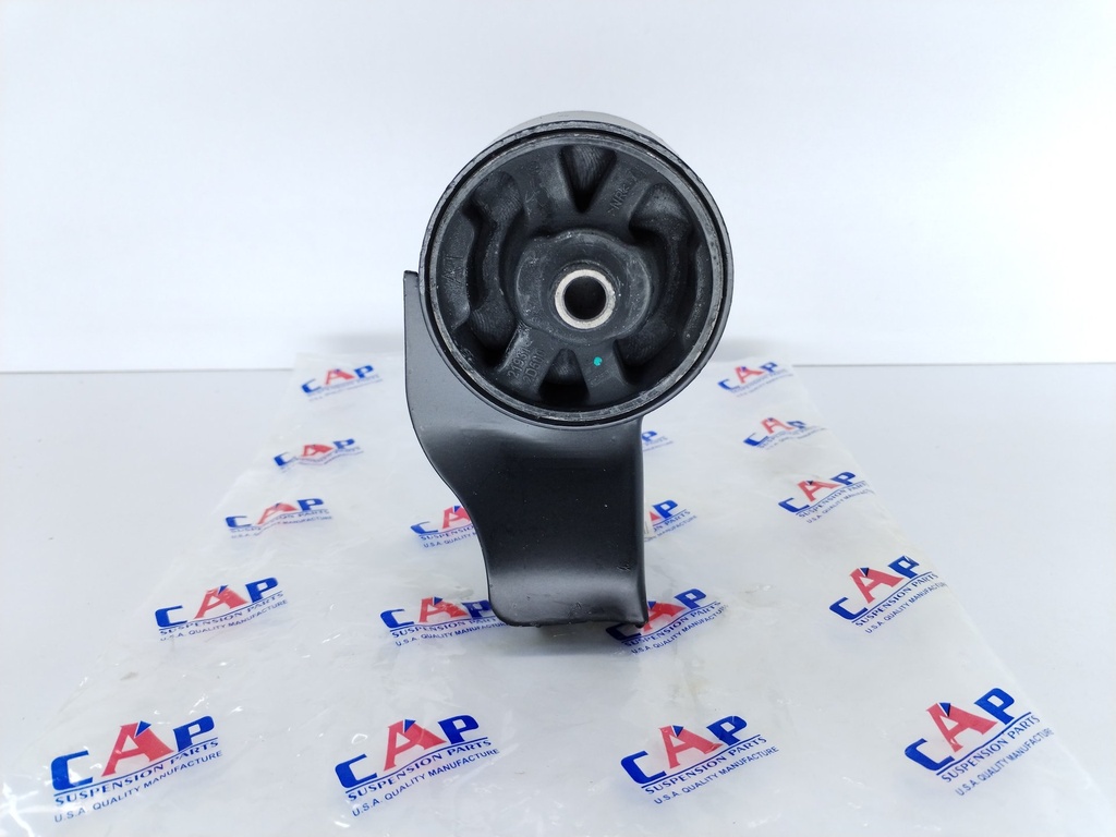 BASE MOTOR TRAS ELANTRA XD 1.6 2.0 04-12 - Vista 1