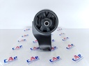 BASE MOTOR TRAS ELANTRA XD 1.6 2.0 04-12 - Vista 1