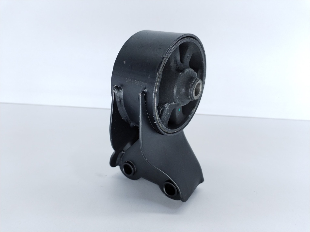 BASE MOTOR TRAS ELANTRA XD 1.6 2.0 04-12 - Vista 2
