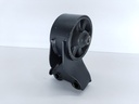 BASE MOTOR TRAS ELANTRA XD 1.6 2.0 04-12 - Vista 2