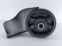 BASE MOTOR TRAS ELANTRA XD 1.6 2.0 04-12 - Vista 3