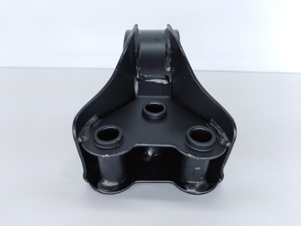 BASE MOTOR TRAS ELANTRA XD 1.6 2.0 04-12 - Vista 4
