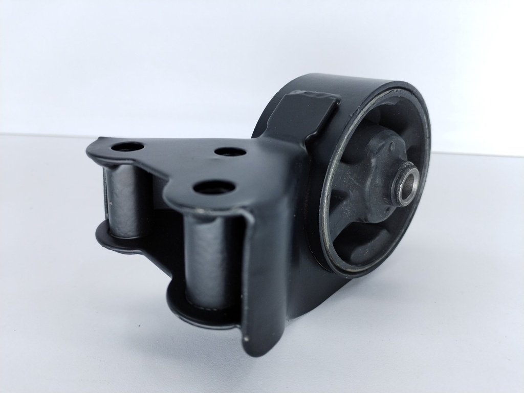 BASE MOTOR TRAS ELANTRA XD 1.6 2.0 04-12 - Vista 5