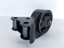 BASE MOTOR TRAS ELANTRA XD 1.6 2.0 04-12 - Vista 5