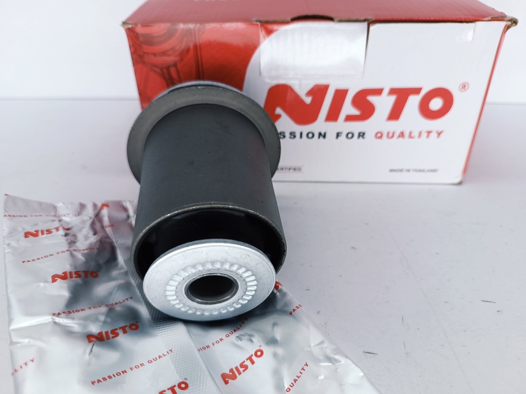 BUJE MESETA INF GRANDE FORTUNER HILUX 2.7 KAVAK FORTUNER - Vista 2