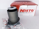 BUJE MESETA INF GRANDE FORTUNER HILUX 2.7 KAVAK FORTUNER - Vista 3