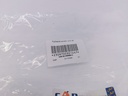 FLOTANTE KIA RIO 1.5 01-05 - Vista 2