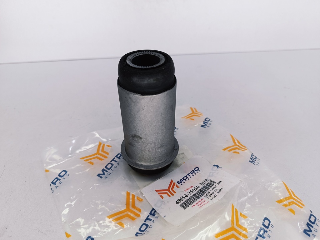BUJE MESETA INF GRANDE HILUX 4X2 - Vista 3