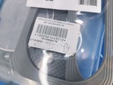 KIT EMPACADURA CHEYENNE SILVERADO 350 TAPA RAYADA TBI - Vista 2
