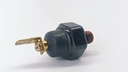 VALVULA PRESION ACEITE ACCENT GETZ ELANTRA TUCSON SPORTAGE - Vista 1