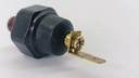 VALVULA PRESION ACEITE ACCENT GETZ ELANTRA TUCSON SPORTAGE - Vista 2