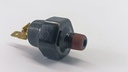 VALVULA PRESION ACEITE ACCENT GETZ ELANTRA TUCSON SPORTAGE - Vista 3