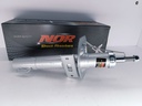 AMORTIGUADOR DELT VW FOX 05-12 CROSSFOX 05-08 POLO 01-09 SPACEFOX 06 -12 - Vista 3
