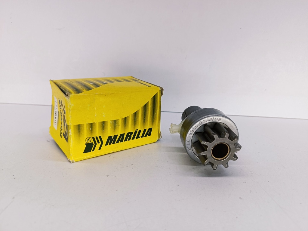 BENDIX DODGE 10 DIENTES - Vista 1