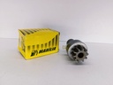BENDIX DODGE 10 DIENTES - Vista 1