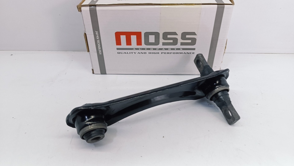 BRAZO TRAS IZQ HONDA CIVIC - Vista 1