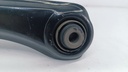 BRAZO TRAS IZQ HONDA CIVIC - Vista 3