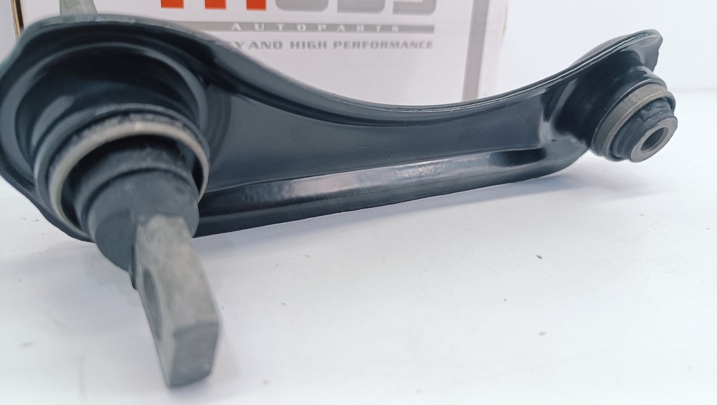 BRAZO TRAS IZQ HONDA CIVIC - Vista 8