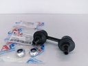 BARRA ESTABILIZADORA DELT COROLLA AVILA ARAYA SKY BABY CAMRY SAPITO CAMRY CELICA - Vista 1