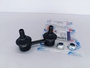 BARRA ESTABILIZADORA DELT COROLLA AVILA ARAYA SKY BABY CAMRY SAPITO CAMRY CELICA - Vista 3
