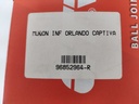 MUÑON INF ORLANDO CAPTIVA - Vista 6