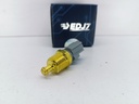 VALVULA TEMPERATURA ACEITE F150 EXPLORER 4.6 3V - Vista 1