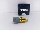 VALVULA TEMPERATURA ACEITE F150 EXPLORER 4.6 3V - Vista 2