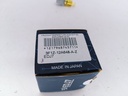 VALVULA TEMPERATURA ACEITE F150 EXPLORER 4.6 3V - Vista 3