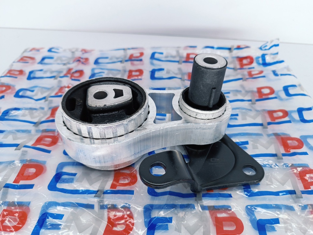 BASE CAJA TRAS FORD FIESTA 04-14 SINC - Vista 1