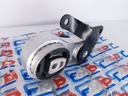 BASE CAJA TRAS FORD FIESTA 04-14 SINC - Vista 2