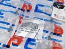 BASE CAJA TRAS FORD FIESTA 04-14 SINC - Vista 3