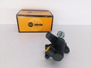 BOMBA CROCHE YARIS BELTA 06-16 - Vista 2