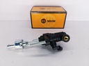 BOMBA CROCHE YARIS BELTA 06-16 - Vista 3
