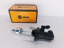 BOMBA CROCHE YARIS BELTA 06-16 - Vista 4