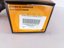BOMBA CROCHE YARIS BELTA 06-16 - Vista 6