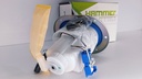 BOMBA GAS COMPLETA ELANTRA 2.0 00-12 - Vista 2
