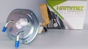 BOMBA GAS COMPLETA ELANTRA 2.0 00-12 - Vista 4