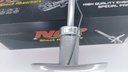 AMORTIGUADOR DELT CHEV SPARK 06-09 RH - Vista 2