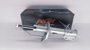 AMORTIGUADOR DELT CHEV SPARK 06-09 RH - Vista 3