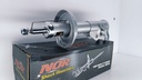 AMORTIGUADOR DELT HONDA CIVIC EMOTION 06-11 LH - Vista 1