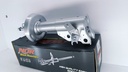 AMORTIGUADOR DELT HONDA CIVIC EMOTION 06-11 LH - Vista 2