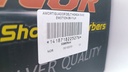 AMORTIGUADOR DELT HONDA CIVIC EMOTION 06-11 LH - Vista 3