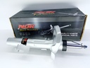 AMORTIGUADOR DELT MAZDA 3 04-09 MAZDA 5 06-15 RH - Vista 2