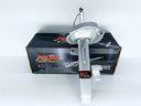 AMORTIGUADOR DELT MAZDA 3 04-09 MAZDA 5 06-15 RH - Vista 5