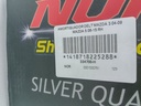 AMORTIGUADOR DELT MAZDA 3 04-09 MAZDA 5 06-15 RH - Vista 7