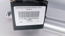 AMORTIGUADOR TRAS NISSAN XTRAIL 06-07 LH - Vista 3