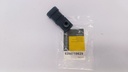SENSOR MAP CLIO LOGAN SYMBOL TWINGO - Vista 1