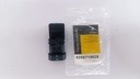 SENSOR MAP CLIO LOGAN SYMBOL TWINGO - Vista 2
