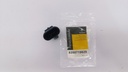 SENSOR MAP CLIO LOGAN SYMBOL TWINGO - Vista 3